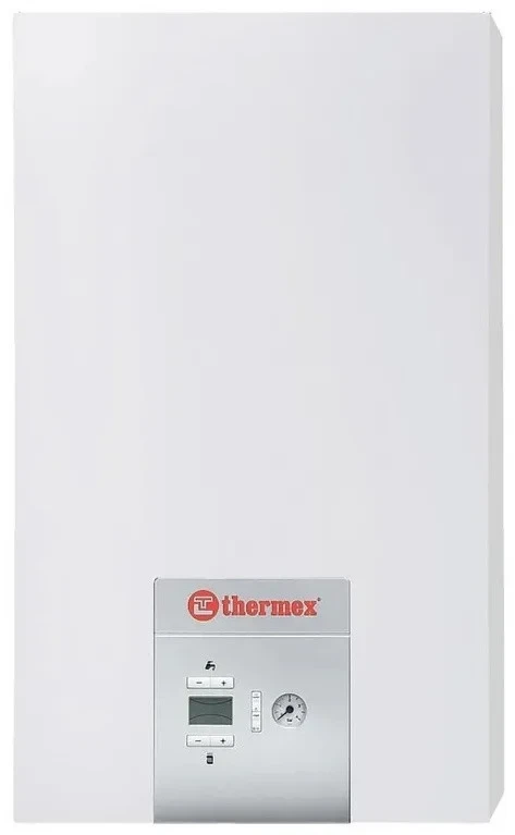 Thermex EuroElite FH40