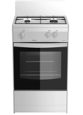 Газовая плита Darina 1AS GM521 001 W