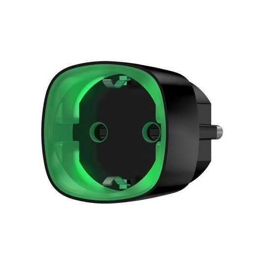 Умная розетка Ajax Socket
