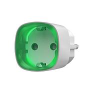Умная розетка Ajax Socket, фото 3