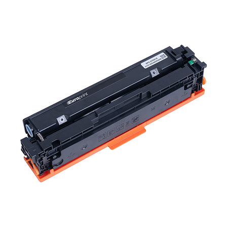 Картридж Europrint EPC-CF541A/054C 2-028876, фото 1