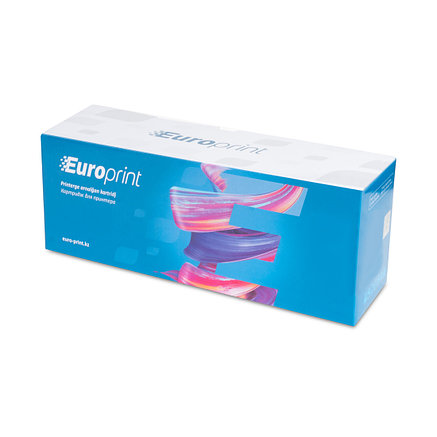 Картридж Europrint EPC-CF543A/054M 2-028878, фото 3