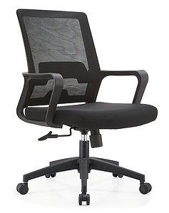 Офисное кресло