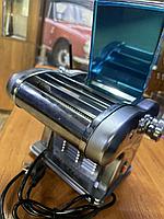 Электрическая лапшерезка М140 тройная