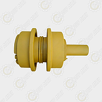 Каток поддерживающий KOMATSU D85A-18,21 / SHANTUI SD22, SD23 (155-30-00234)