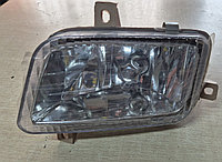 Фара противотуманная Фотон Оллин
