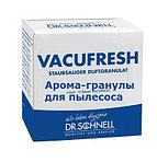 Dr.Schnell, Vacufresh, арома-гранулы