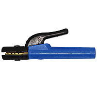 Электрододержатель 300А