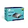 Коммутатор TP-Link TL-SG1005P, фото 4