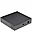 Коммутатор TP-Link TL-SG1005P, фото 5