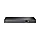 Коммутатор TP-Link TL-SL1218MP, фото 4