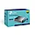 Коммутатор TP-Link TL-SF1005P, фото 4