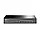 Коммутатор TP-Link TL-SG1008MP, фото 3
