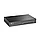 Коммутатор TP-Link TL-SG1008MP, фото 4