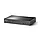 Коммутатор TP-Link TL-SF1009P, фото 4