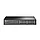 Коммутатор TP-Link TL-SG1016PE, фото 3