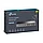 Коммутатор TP-Link TL-SG1016PE, фото 4