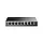Коммутатор TP-Link TL-SG108PE, фото 3