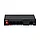 Коммутатор Dahua DH-PFS3005-4ET-60, фото 3