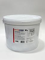 ТАБЛЕТКИ ОПОЛАСКИВАЮЩИЕ ДЛЯ ПАРОКОНВЕКТОМАТОВ RP TABS 200 RATIODEM