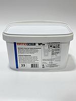 Средство для пароконвектоматов моющее RatioDem WP tabs 25