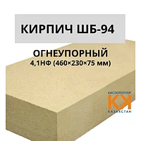 Жалаңаш хачистердің суреттері Винтажды порнографиялық суреттер мен ашық хаттар