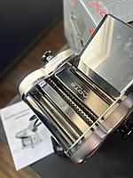 Электрическая лапшерезка М140 двойная