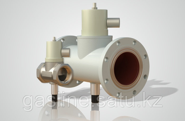 Орыс порностудиялары Азғын гинеколог видео