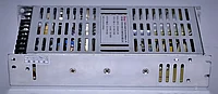 Блок питания 200W5V40A slim