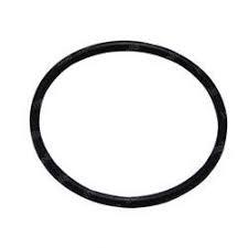 Уплотнительное кольцо JCB - 02/630079, фото 1