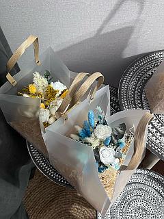 Трусики жоқ орыс әйелдері