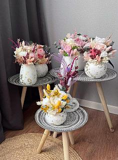 Страпон анальды кончил