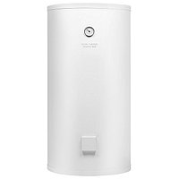 Бойлер косвенного нагрева Royal Thermo AQUATEC INOX RTWX 150л