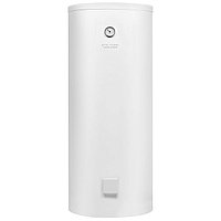 Бойлер косвенного нагрева Royal Thermo AQUATEC INOX RTWX 200л