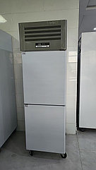 Морозильный шкаф 2 дверный. Стандарт FRX-F-2