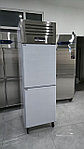 Холодильный шкаф, Комбинированный 2 дверный. Стандарт FRX-M-2, фото 2