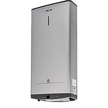 Ariston на 100 литров -Настенный накопительный электрический водонагреватель ABSE VLS PRO PW 100