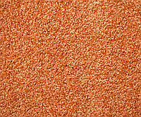 Ковролин рулонный для детских комнат, игровых комнат