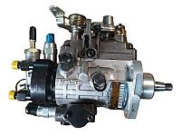 Топливный насос ТНВД JCB DELPHI 8925A024G