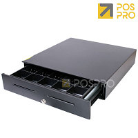 Денежный ящик