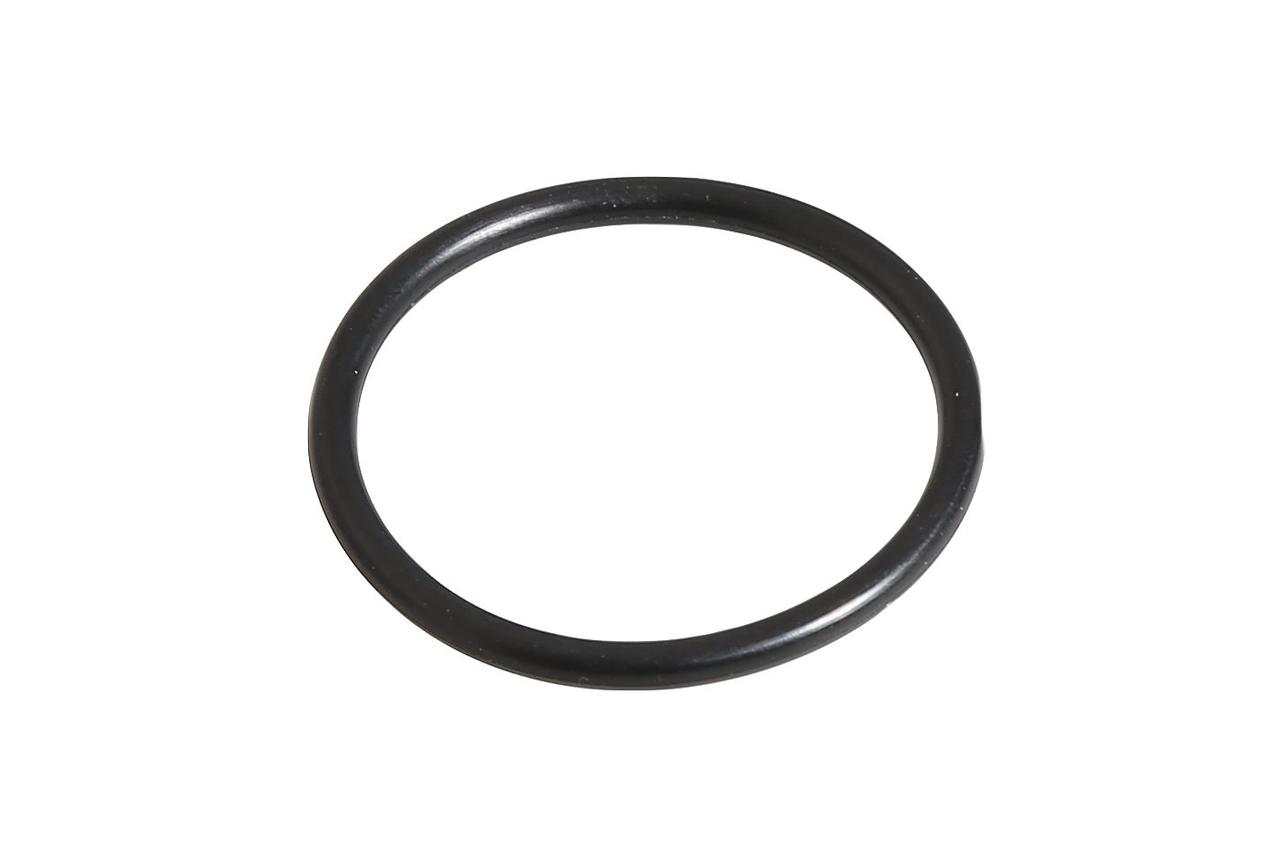 Уплотнительное кольцо JCB - 02/630178, фото 1