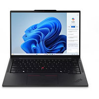 Ноутбук Lenovo ThinkPad T14s G5 14'wuxga/Core ultra7-155u/32Gb/1Tb/Int/Win Pro (21LS0035RT)