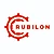 ТОО Rubilon-поставщик №1