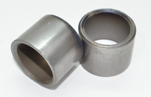 Втулка 50-3503064 корпуса сцепления (г2731), фото 1