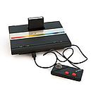Atari 7800+ игровая консоль, фото 2