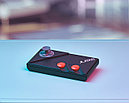 Atari 7800+ игровая консоль, фото 5