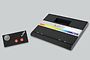 Atari 7800+ игровая консоль, фото 6