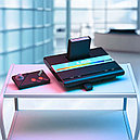 Atari 7800+ игровая консоль, фото 8