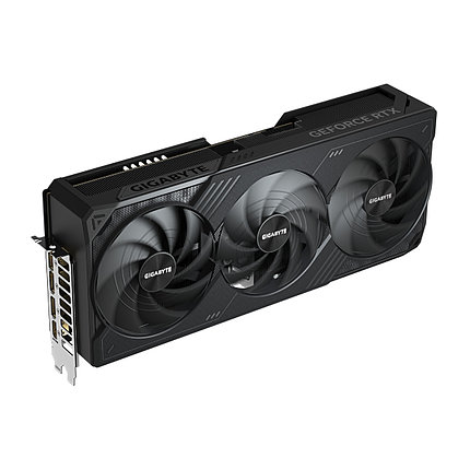 Видеокарта Gigabyte Windforce RTX 5090, фото 3