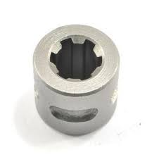 Втулка валика 25.22.106 (г3068), фото 1